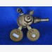 Victor VTS250C Pressure regulator